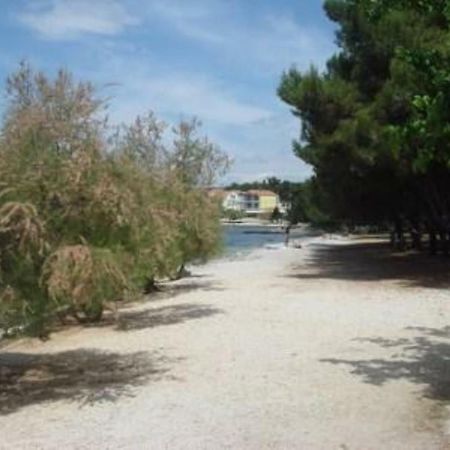 Apartment Leona زادار المظهر الخارجي الصورة